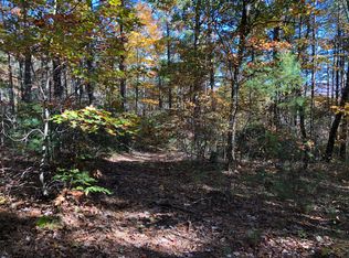 Hwy 68, Tellico plains, TN 37385