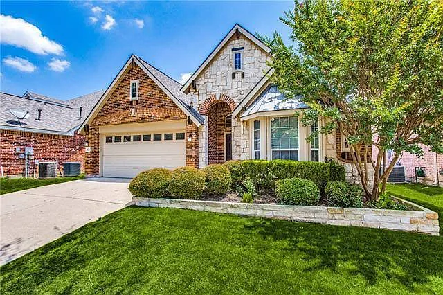 4109 Temecula Creek Trl