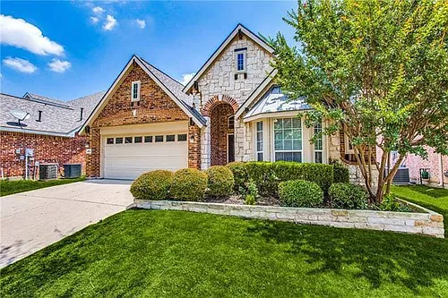 4109 Temecula Creek Trl Photo 1