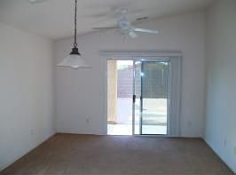 1st image of 1369 W Central Ave