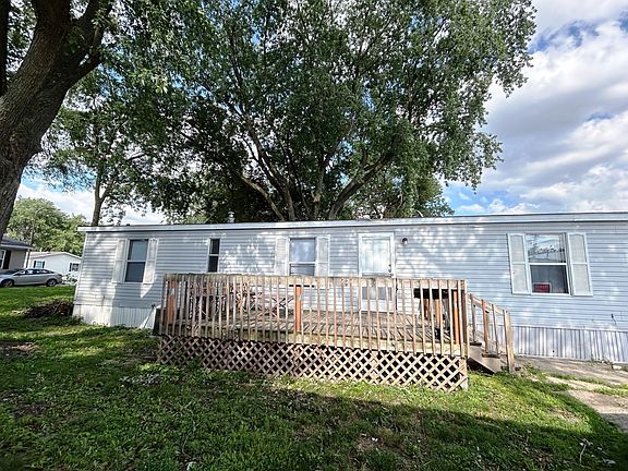 2nd image of 707 Briarwood Dr