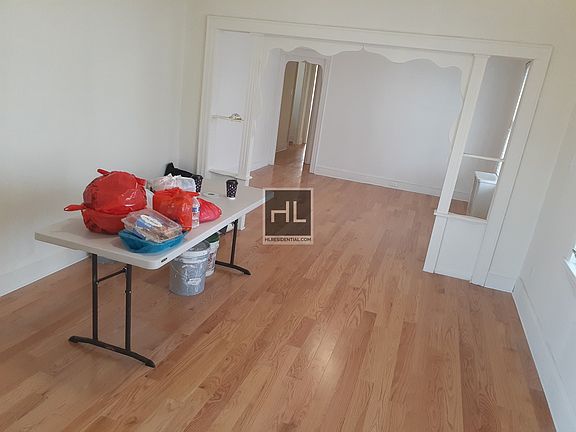 4th image of 9104 79th St #1A