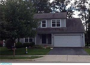 1st image of 519 Mill Wood Blvd