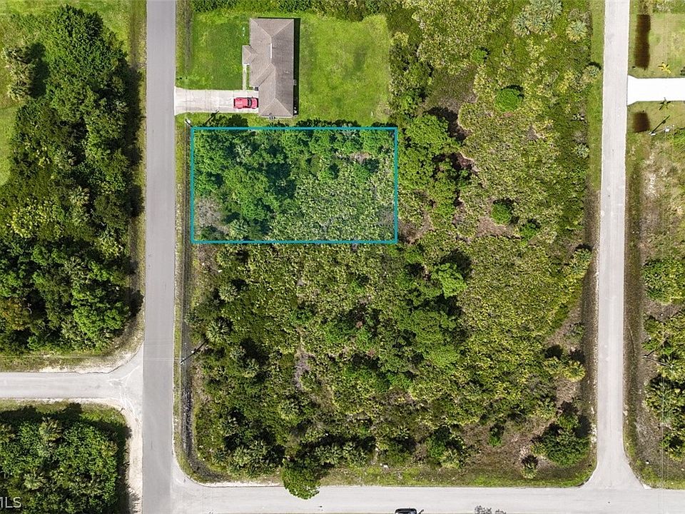 1st image of 3204 51st St W