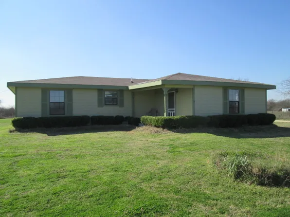 15271 W State Highway 22, Blooming Grove, TX 76626