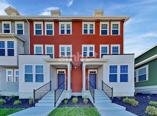 11022 S Trocadero Ave, South Jordan, UT 84009