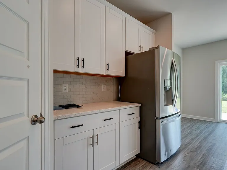 123 Mainsail Way — Photo 20