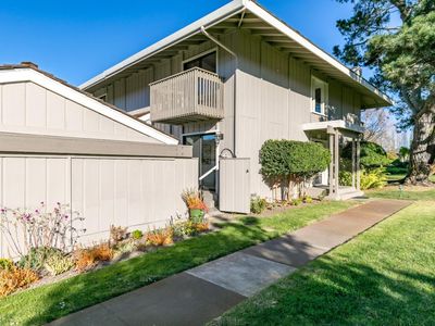 3850 Rio Rd APT 15, Carmel, CA, 93923