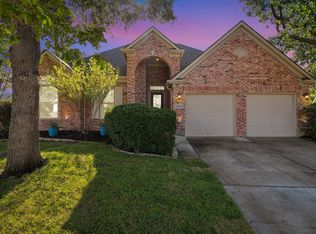 5008 Union Lake Dr, Fort Worth, TX 76137