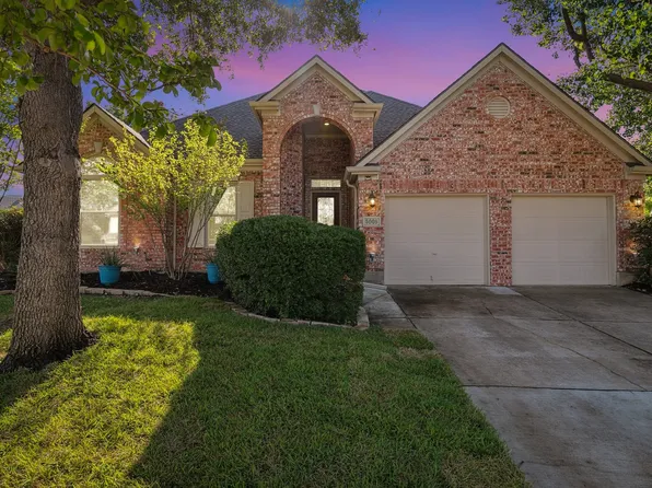 5008 Union Lake Dr, Fort Worth, TX 76137