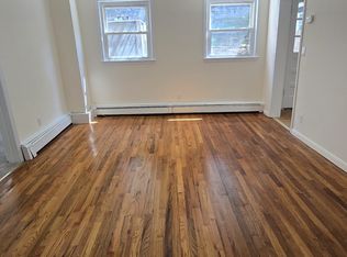 (Undisclosed Address), Dobbs Ferry, NY 10522