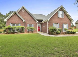 120 Ralston Ct, Fayetteville, GA 30215