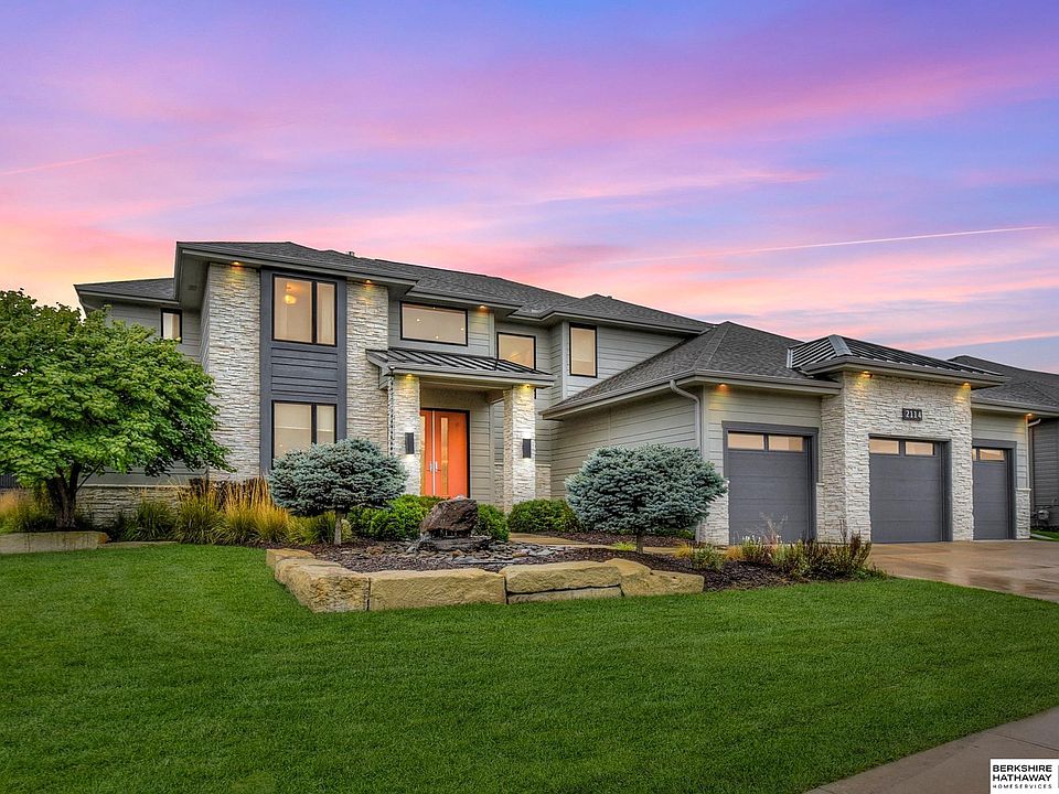 2114 S 209th St, Elkhorn, NE 68022 Zillow