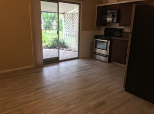 5606 Cain Dr, Corpus Christi, TX 78412