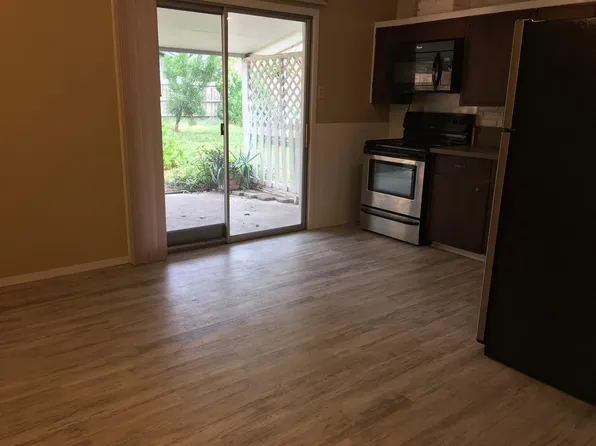 5606 Cain Dr, Corpus Christi, TX 78412