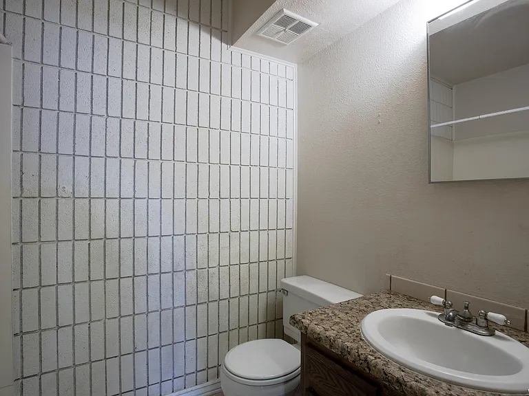 1896 W Homestead Farms Ln #4 — Photo 5