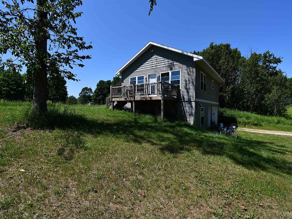 1st image of 3323 N County Highway H Traunik Rd #44