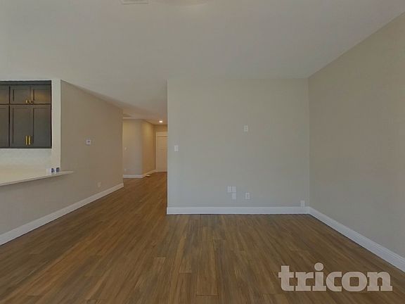 3rd image of 7415 Cresswell Dr
