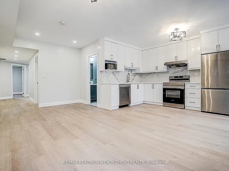 175 Grace St #1-3 — Photo 20