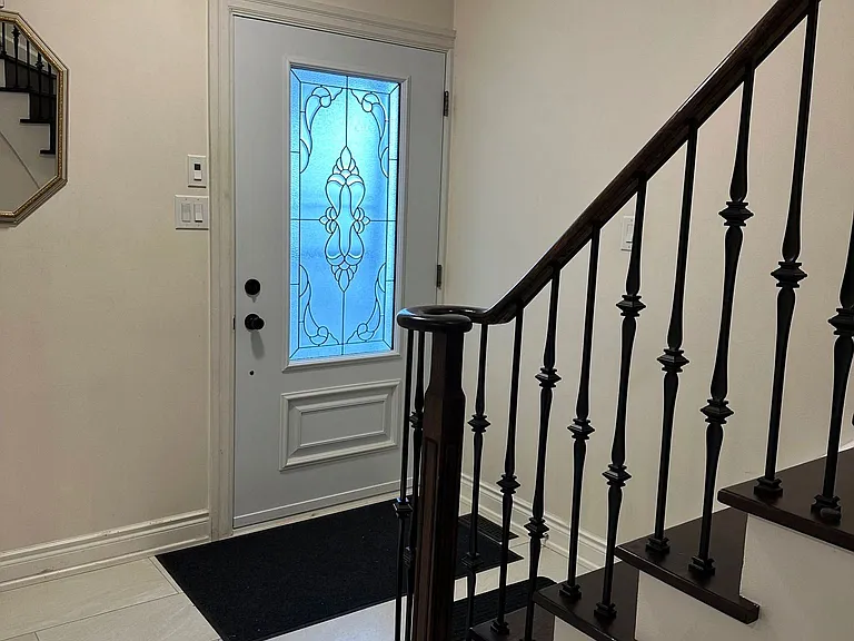 210 Ecclestone Dr #MAIN — Photo 13