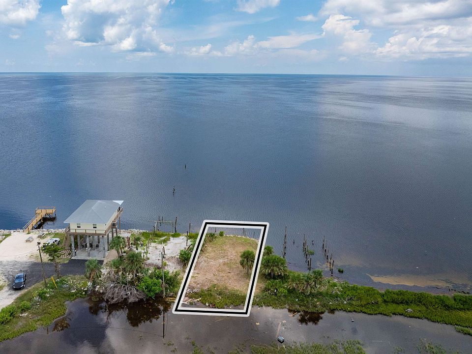 1st image of 20752 Keaton Beach Dr