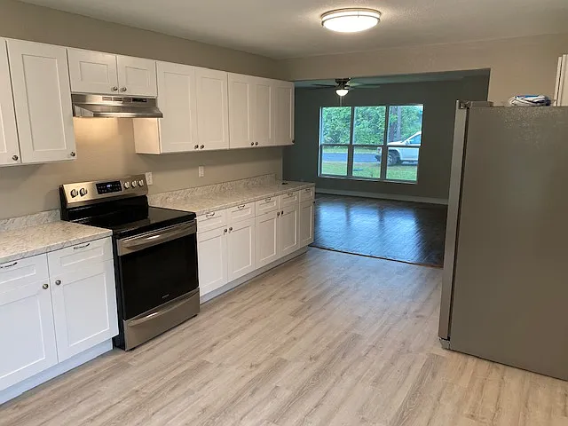 141 S Carroll St — Photo 5