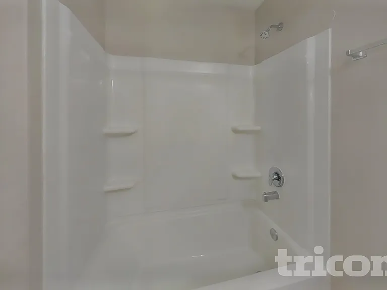 628 Totem Trail Dr — Photo 10