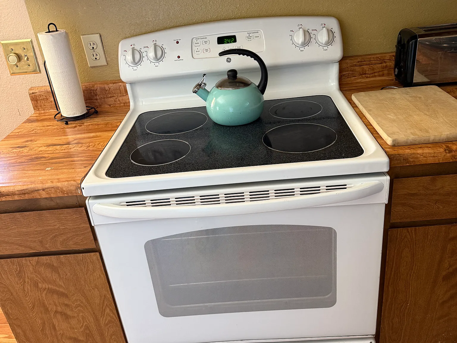 2 bed, 1.5 bath, 1000 sqft, $2,600 — Photo 4