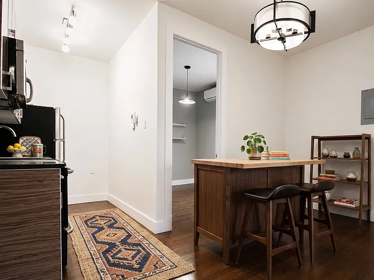 924 Dean St #2LL — Photo 6