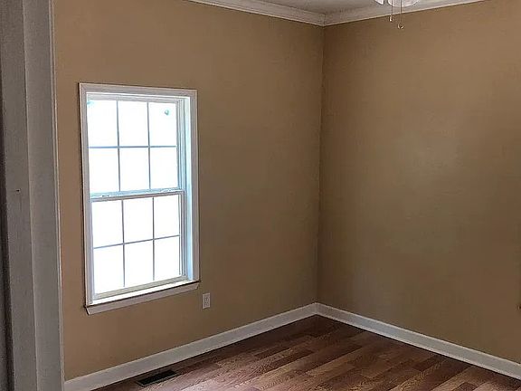 4th image of 123 N Norris Dr