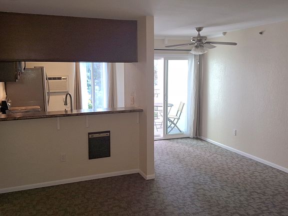 2nd image of 7500 Parkway Dr Unit 105