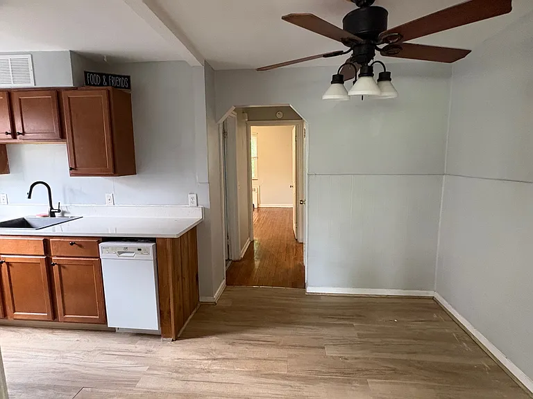 2422 Quatman Ave #2 — Photo 2