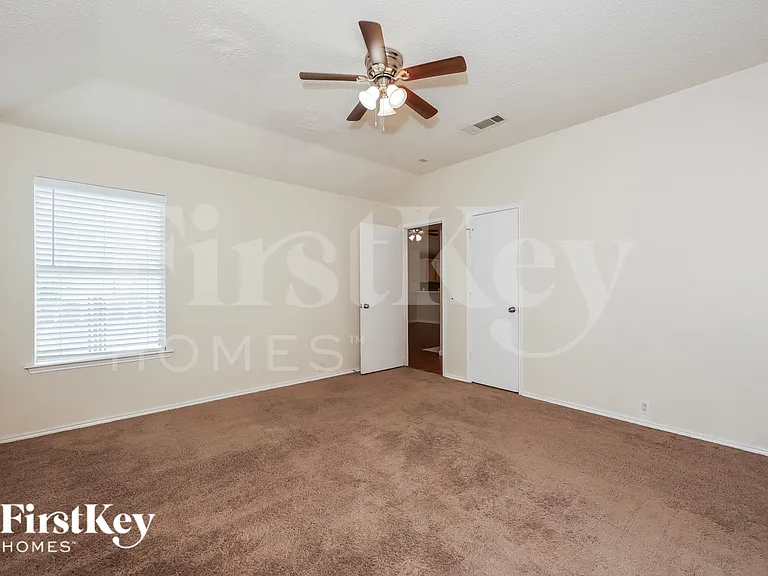 1003 Prado Real Dr — Photo 11