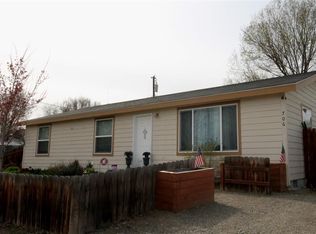 706 S Beech St, Kennewick, WA 99336