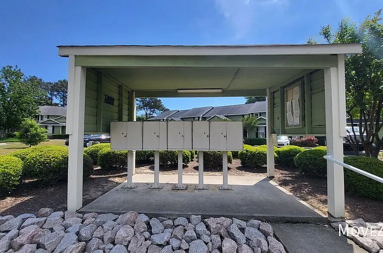 3956 Echo Farms Blvd — Photo 40