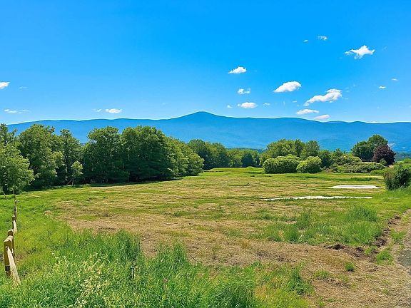 3rd image of 0 E Mountain Rd