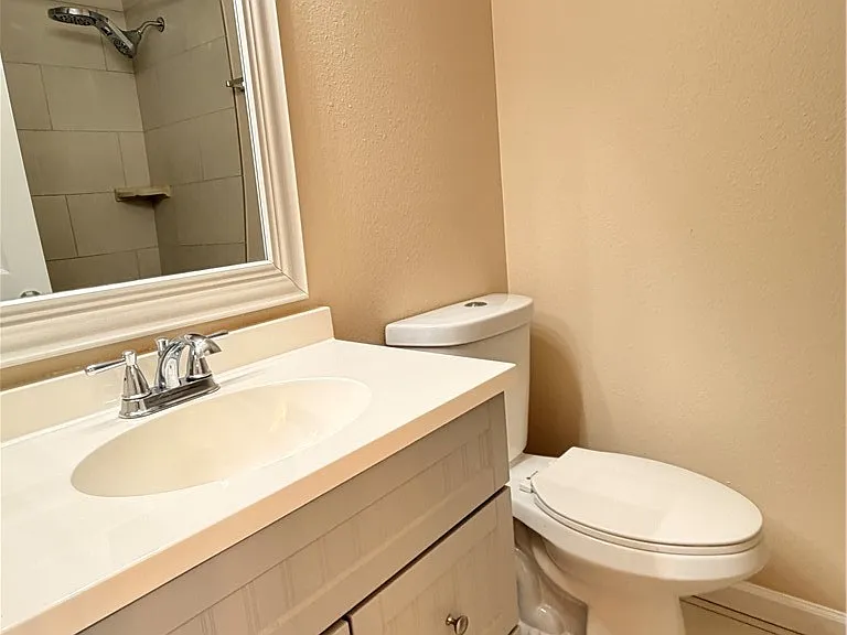 3267 Dawnflower St #C — Photo 26