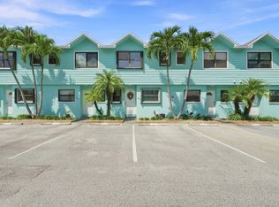 13521 S Indian River Dr APT 1003, Fort Pierce, FL 34957