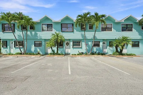 13521 S Indian River Dr #1003 Photo 1