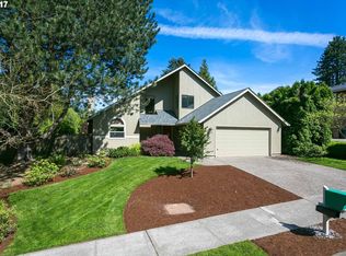 8624 SW Dakota Dr, Tualatin, OR