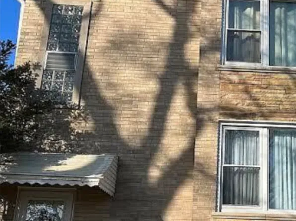 8022 N Oriole Ave #1, Niles, IL 60714