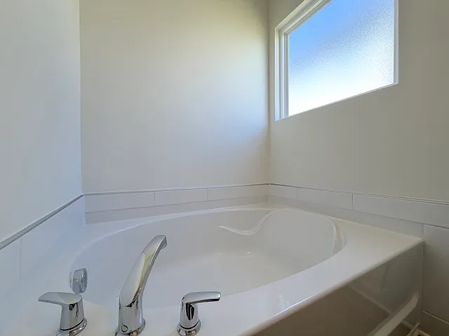 2081 Gadwall Dr — Photo 21