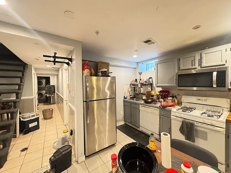 613 S Clarion St #1 — Photo 6