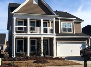 1270 Culbertson Avenue Hbr LOT 160, Oak C Myrtle Beach, SC 29577