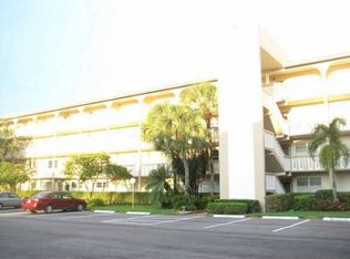 3004 Portofino Isle APT B1, Pompano Beach, FL 33066