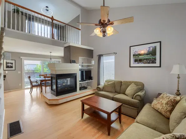 4585 Lyndenwood Circle, Littleton, CO 80130