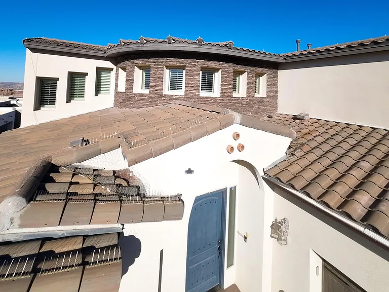 1805 Tin Star St — Photo 18