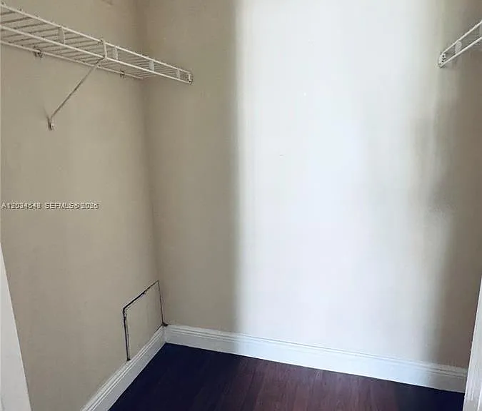 9125 SW 77th Ave #501 — Photo 14