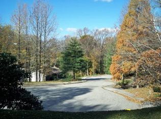 1100 Clark Rd, Wyndmoor, PA 19038