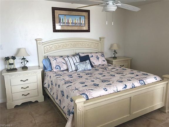 5th image of 7330 Estero Blvd APT 207